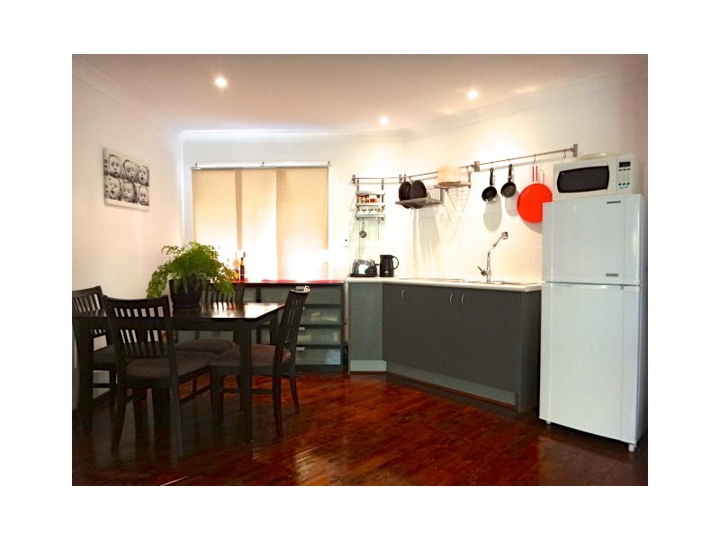 47 Dunamis Court, Cornubia QLD 4130