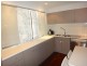 47 Dunamis Court, Cornubia QLD 4130