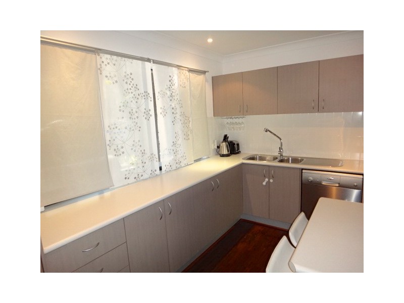 47 Dunamis Court, Cornubia QLD 4130