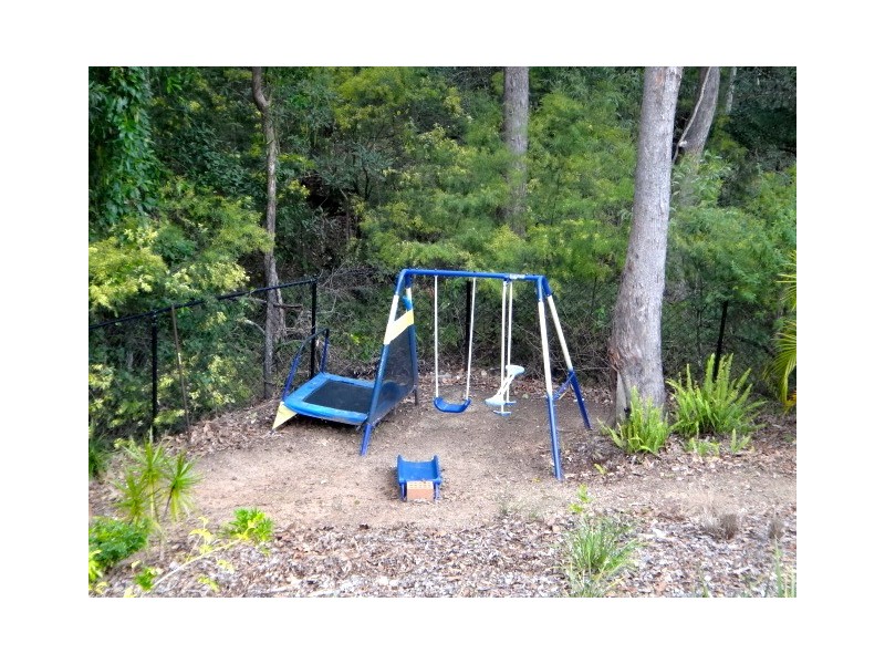 47 Dunamis Court, Cornubia QLD 4130