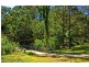 47 Dunamis Court, Cornubia QLD 4130
