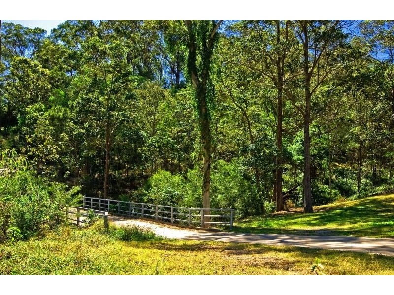 47 Dunamis Court, Cornubia QLD 4130
