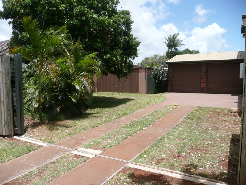 12 Albatross Street, Victoria Point QLD 4165