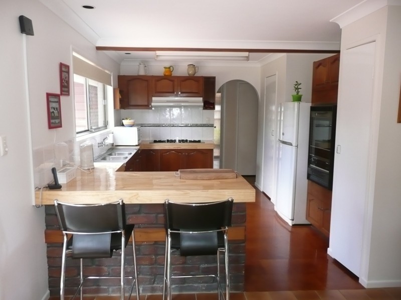 12 Albatross Street, Victoria Point QLD 4165