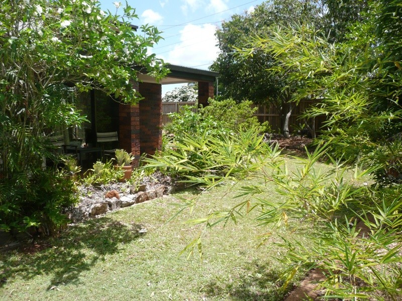 12 Albatross Street, Victoria Point QLD 4165