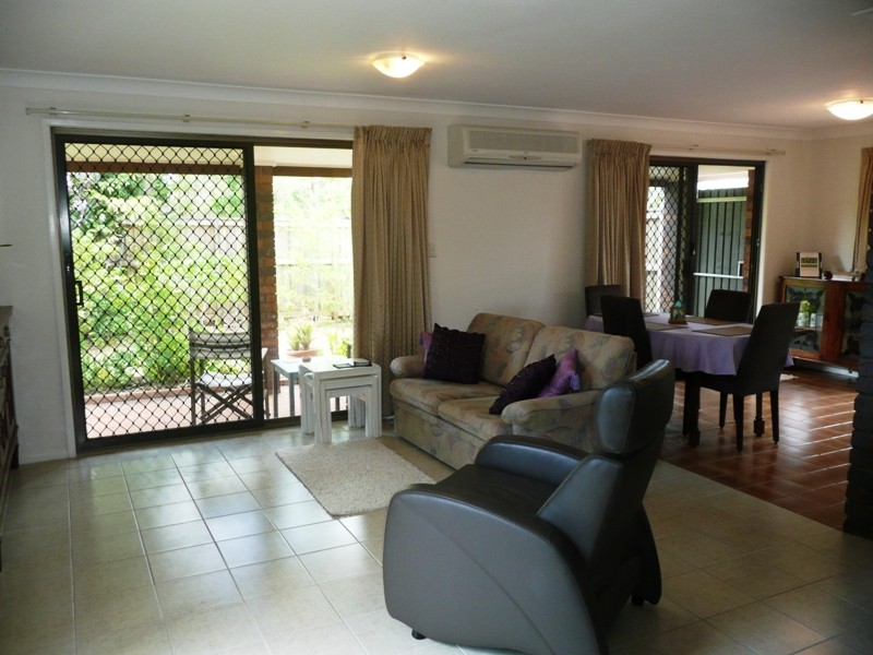 12 Albatross Street, Victoria Point QLD 4165