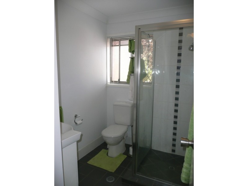 12 Albatross Street, Victoria Point QLD 4165