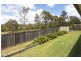 64 Ebony Crescent, Redland Bay QLD 4165