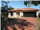 19 Seaholly Crescent, Victoria Point QLD 4165