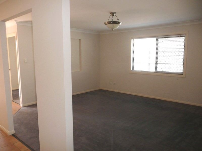 19 Seaholly Crescent, Victoria Point QLD 4165