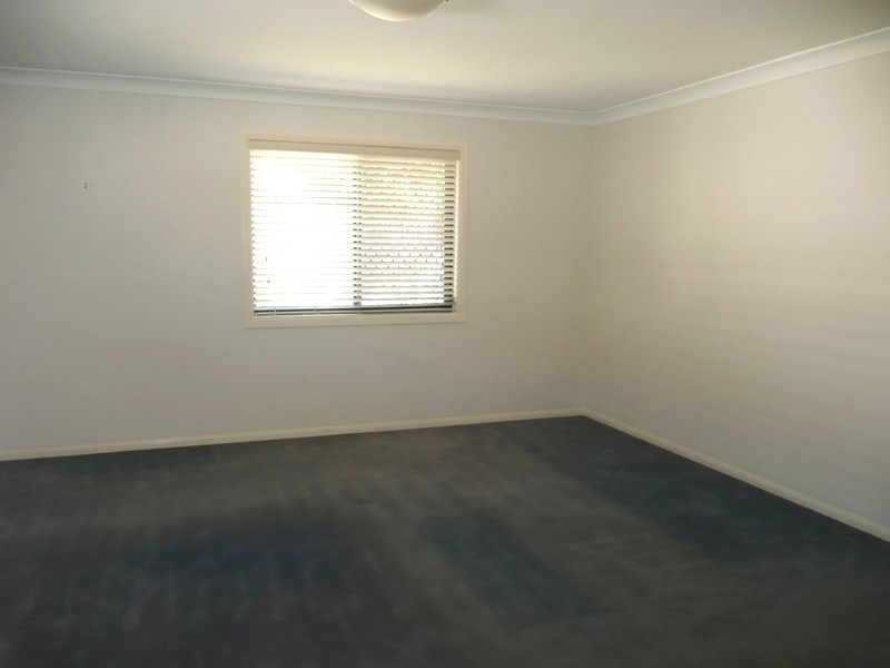 19 Seaholly Crescent, Victoria Point QLD 4165