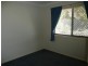 19 Seaholly Crescent, Victoria Point QLD 4165