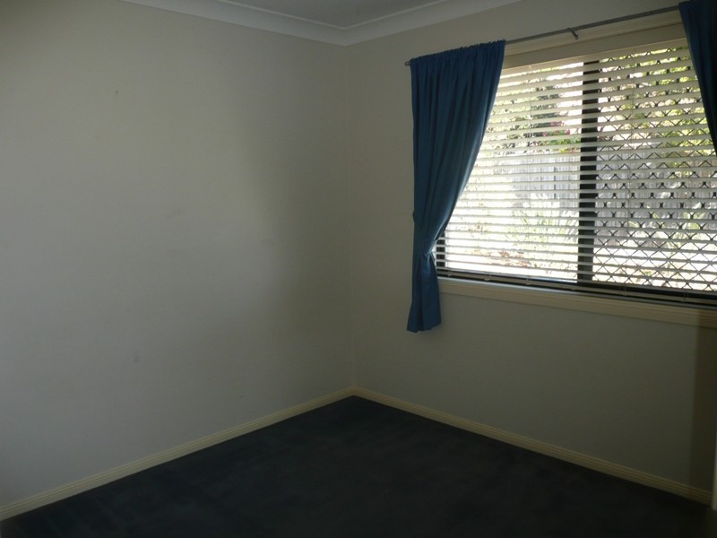 19 Seaholly Crescent, Victoria Point QLD 4165