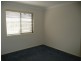 19 Seaholly Crescent, Victoria Point QLD 4165