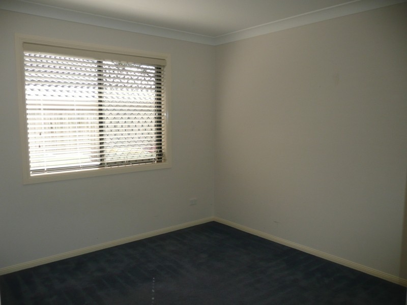 19 Seaholly Crescent, Victoria Point QLD 4165