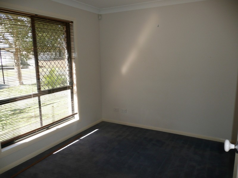 19 Seaholly Crescent, Victoria Point QLD 4165