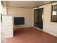 19 Seaholly Crescent, Victoria Point QLD 4165