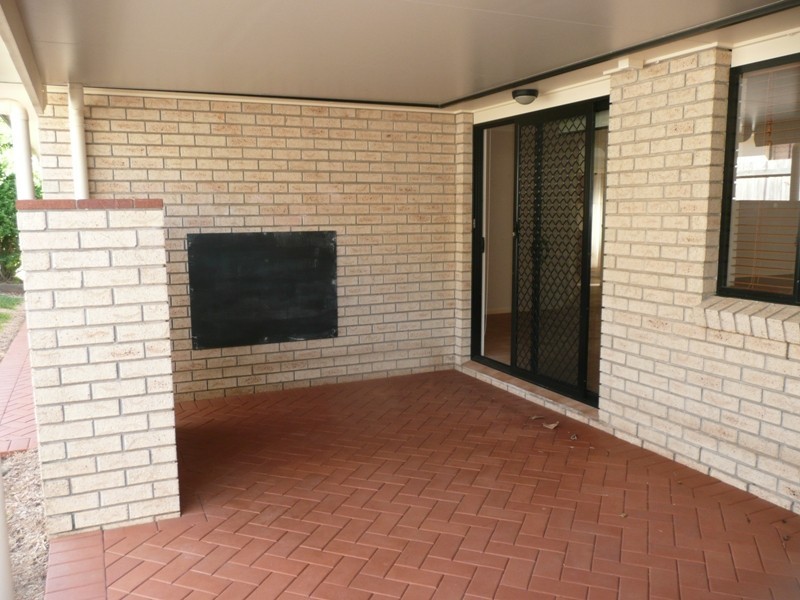 19 Seaholly Crescent, Victoria Point QLD 4165