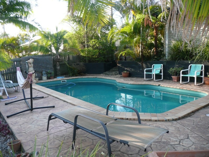 96 Orchid Drive, Mount Cotton QLD 4165