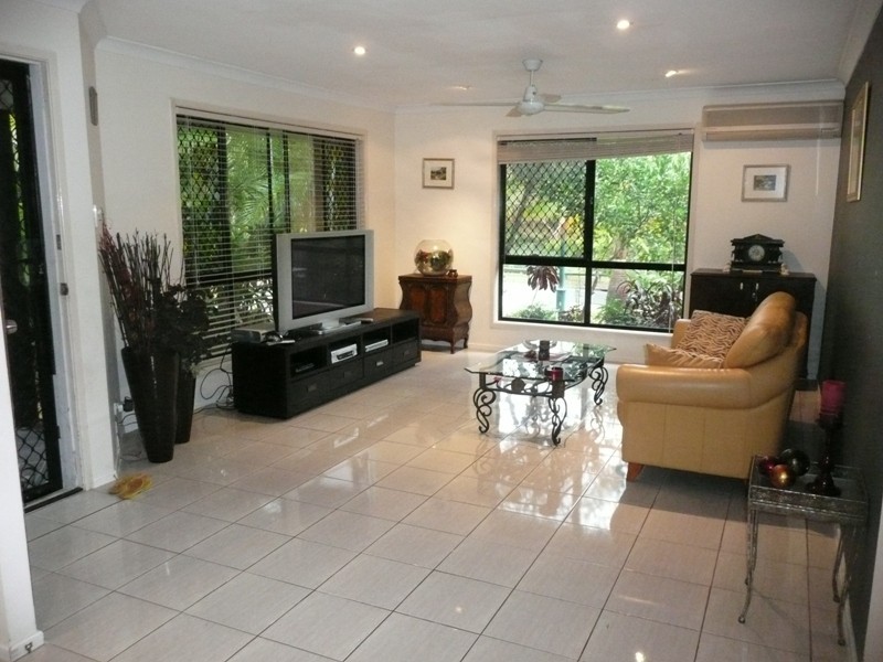 96 Orchid Drive, Mount Cotton QLD 4165