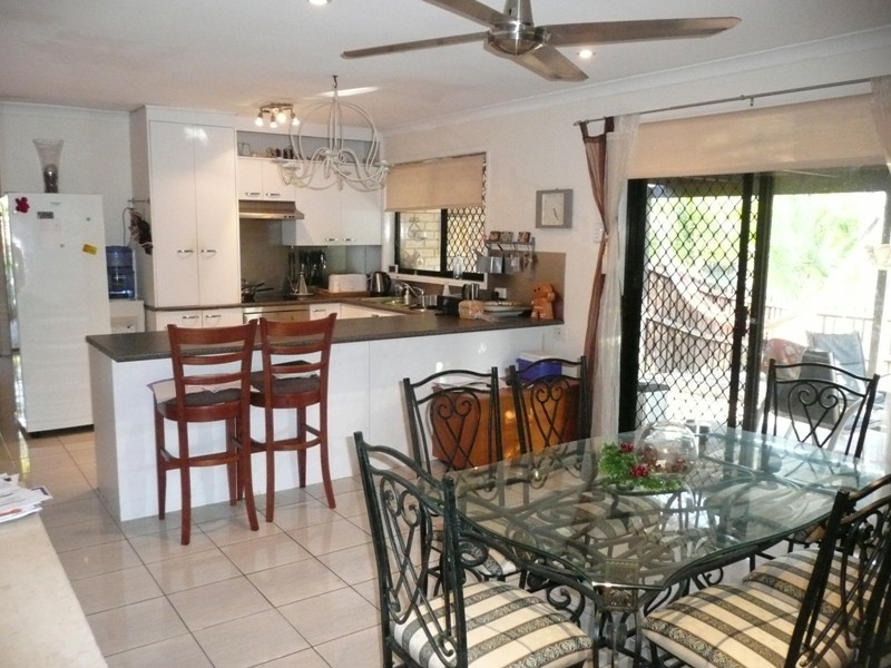 96 Orchid Drive, Mount Cotton QLD 4165