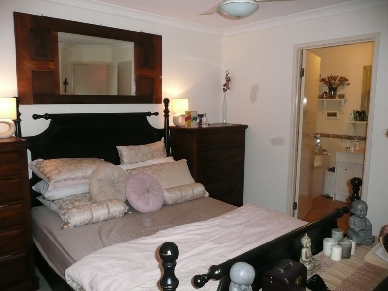 96 Orchid Drive, Mount Cotton QLD 4165