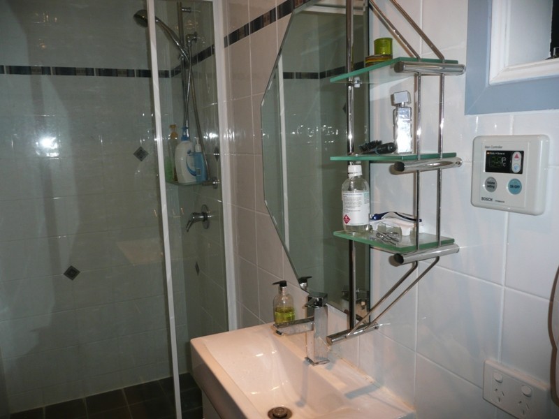 96 Orchid Drive, Mount Cotton QLD 4165