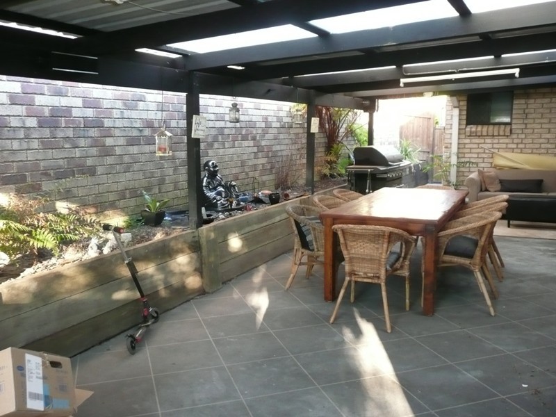 96 Orchid Drive, Mount Cotton QLD 4165