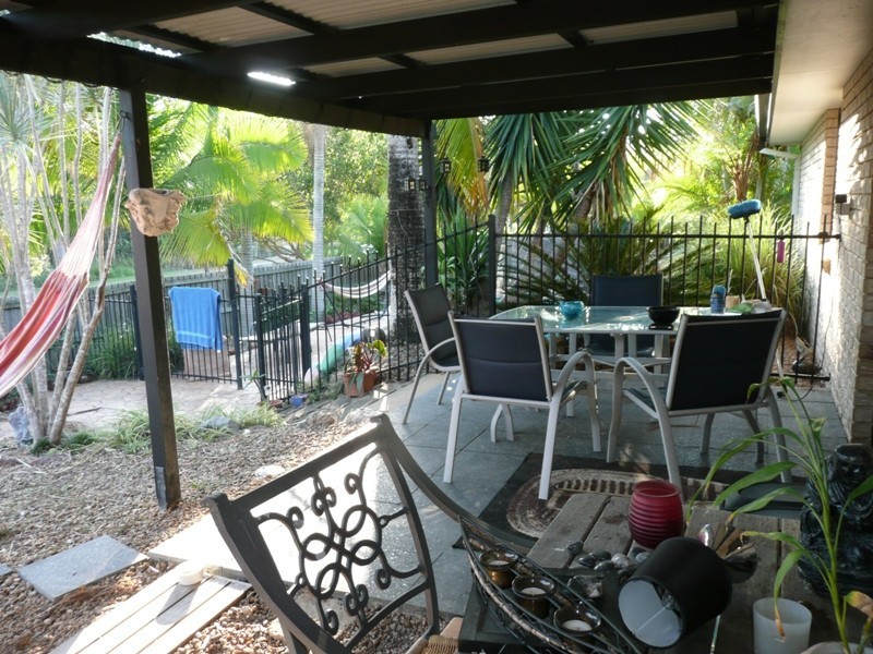 96 Orchid Drive, Mount Cotton QLD 4165