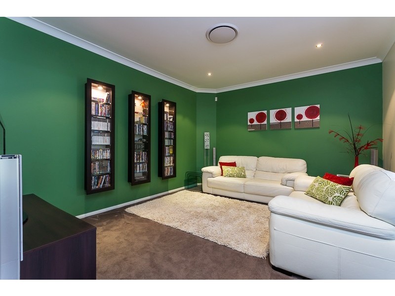 8 Settlers Circuit, Mount Cotton QLD 4165