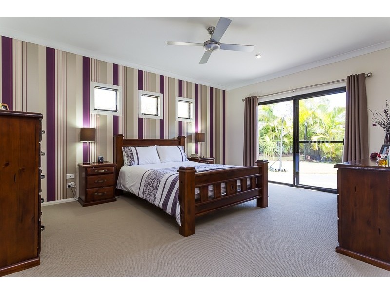 8 Settlers Circuit, Mount Cotton QLD 4165