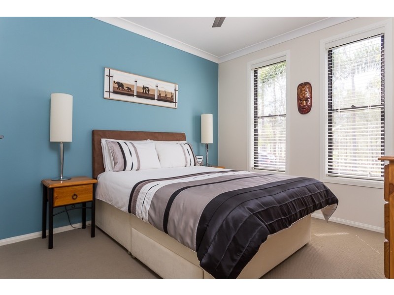 8 Settlers Circuit, Mount Cotton QLD 4165
