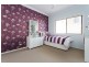 8 Settlers Circuit, Mount Cotton QLD 4165
