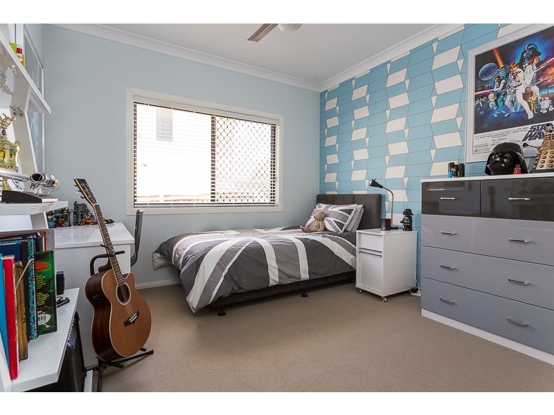 8 Settlers Circuit, Mount Cotton QLD 4165