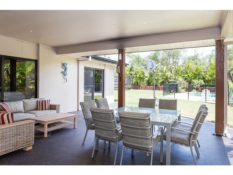 8 Settlers Circuit, Mount Cotton QLD 4165