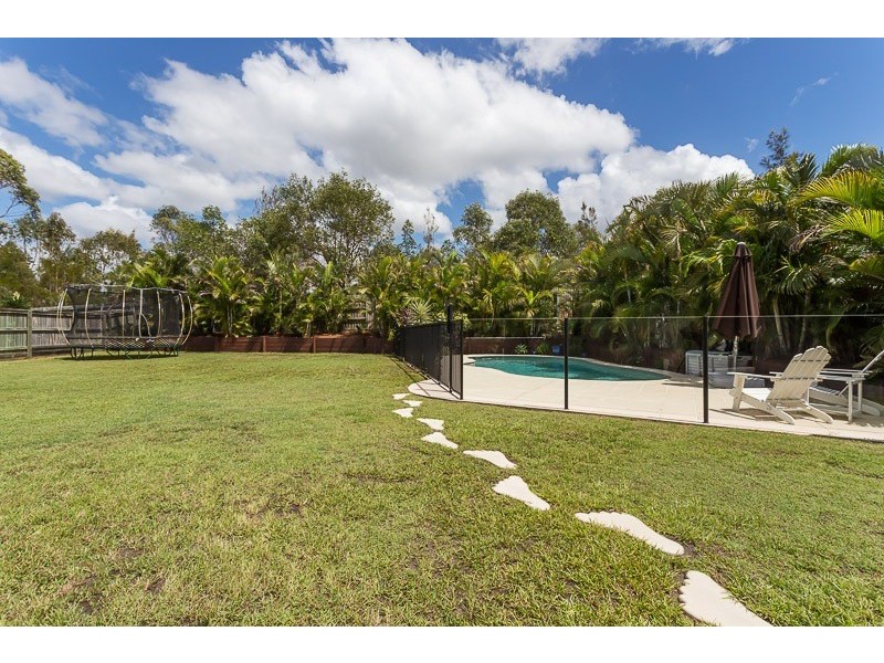 8 Settlers Circuit, Mount Cotton QLD 4165