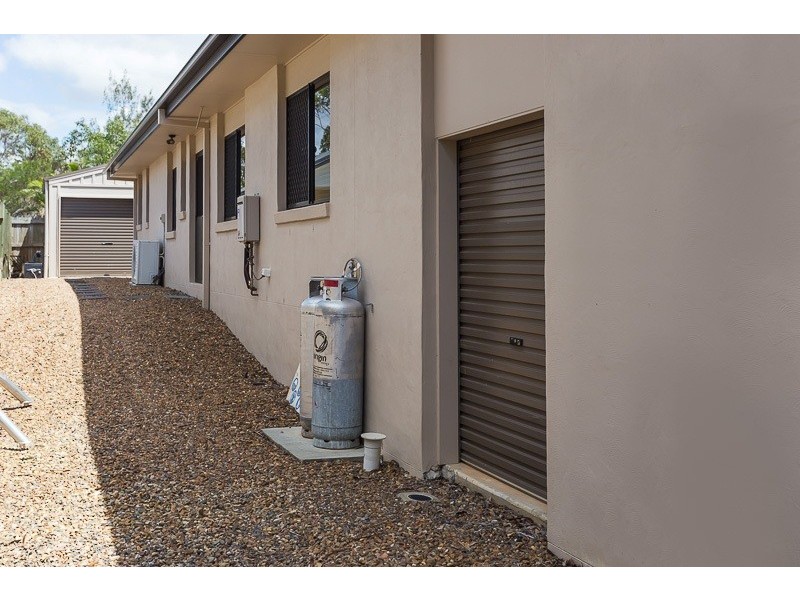 8 Settlers Circuit, Mount Cotton QLD 4165