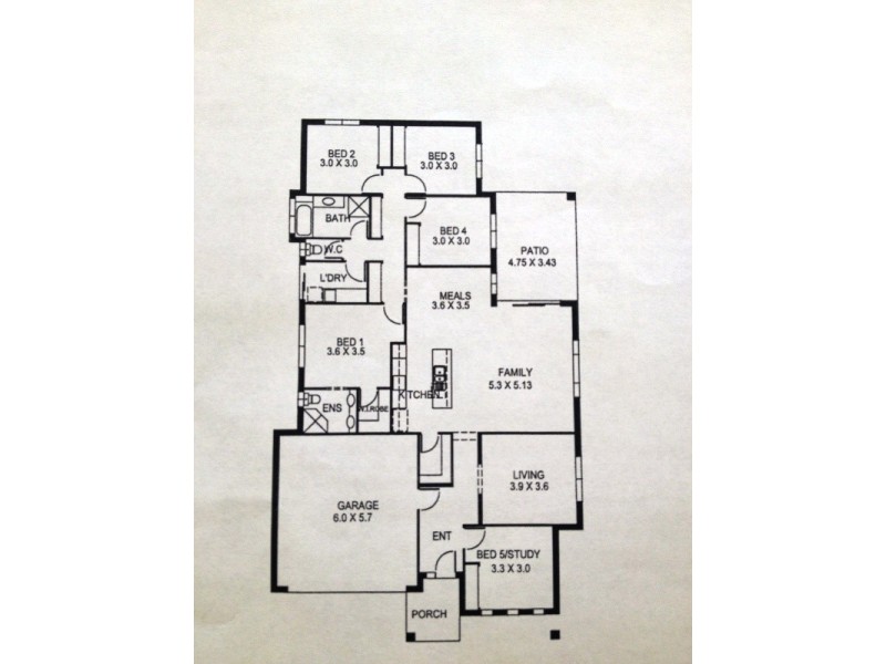 14 & 16 Park Edge Place, Redland Bay QLD 4165