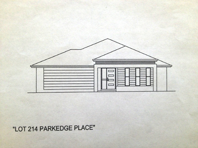 14 & 16 Park Edge Place, Redland Bay QLD 4165