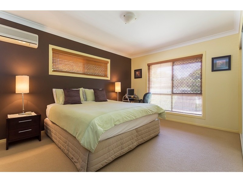 2/701 Old Cleveland Road East, Wellington Point QLD 4160