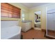 2/701 Old Cleveland Road East, Wellington Point QLD 4160
