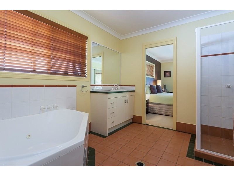 2/701 Old Cleveland Road East, Wellington Point QLD 4160