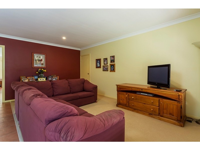 2/701 Old Cleveland Road East, Wellington Point QLD 4160
