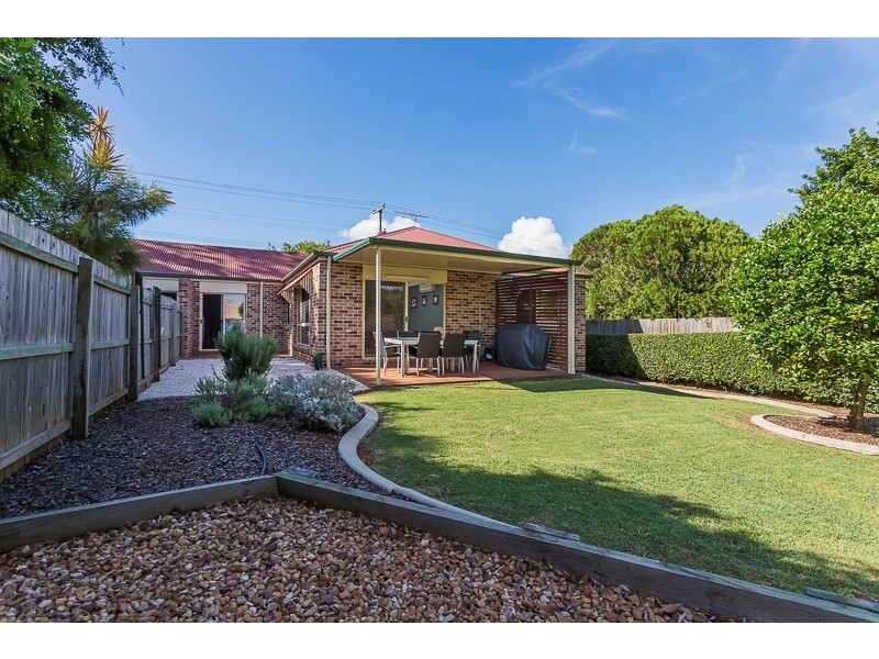 2/701 Old Cleveland Road East, Wellington Point QLD 4160