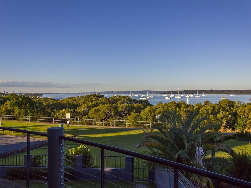 29 Cupania Street, Victoria Point QLD 4165