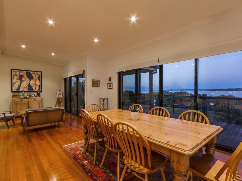 29 Cupania Street, Victoria Point QLD 4165