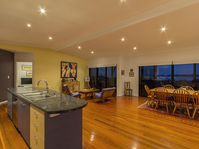 29 Cupania Street, Victoria Point QLD 4165