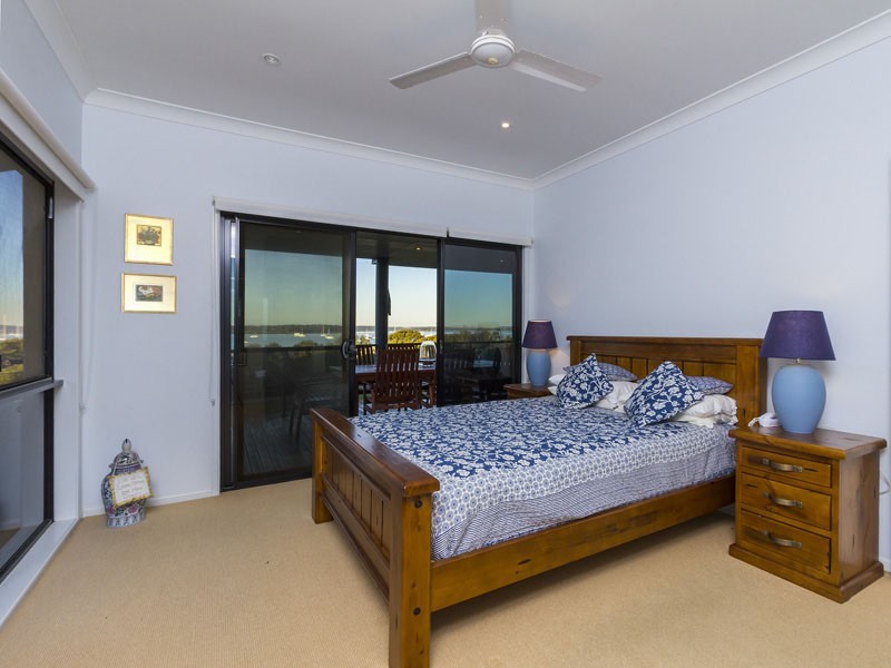 29 Cupania Street, Victoria Point QLD 4165