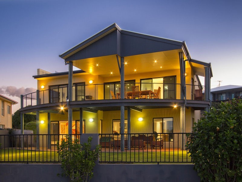 29 Cupania Street, Victoria Point QLD 4165