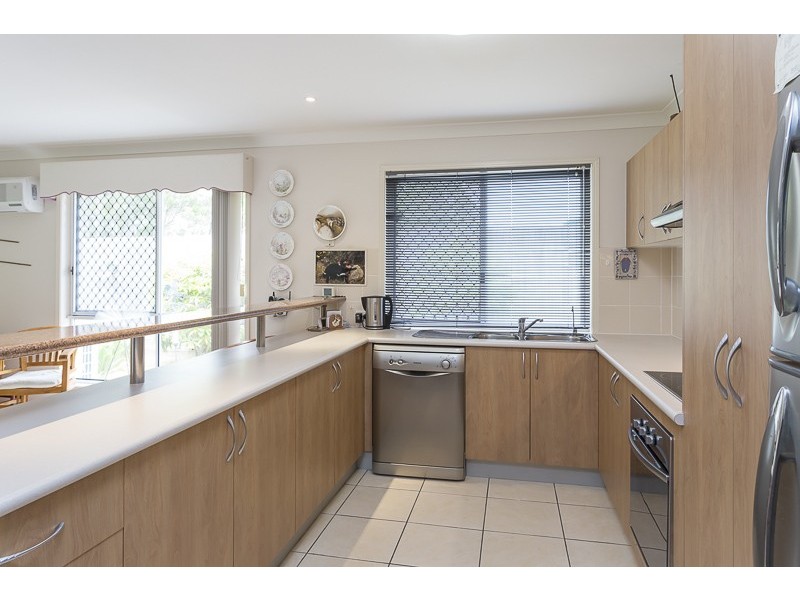 10/157 Long Street, Cleveland QLD 4163